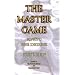An Elegant Mysticism - Books from the Borders of Consciousness