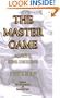 The Master Game: Pathways to Higher Consciousness (Consciousness Classics)