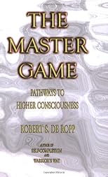 Master Game