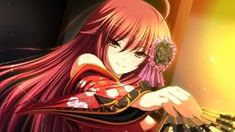 psp PSP『戦極姫3~天下を切り裂く光と影~』 公式サイトオープン+オープニングムービー+デモムービー 公開! psp PSP『戦極姫3~天下を切り裂く光と影~』 公式サイトオープン+オープニングムービー+デモムービー 公開!