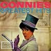 Connie's Greatest Hits