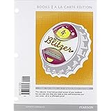 introductory  intermediate algebra for college students books a la carte edition plus new mymathlab with pearson