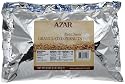 Azar Nut Company Granulated Peanuts (Nut Topping), Oil Roasted, Unsalted, 32-Ounce Resealable Bags (Pack of 3)