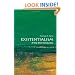 Existentialism: A Very Short Introduction (Very Short Introductions)