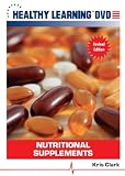 Nutritional Supplements