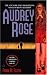 Books : Audrey Rose
