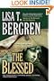 The Blessed (A Novel of the Gifted)