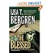 The Blessed (A Novel of the Gifted)