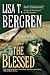 The Blessed (Paperback)