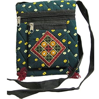 image unavailable image not available for color sorry this item is not image unavailable image not available for color sorry this item is not