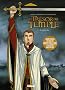 Le Tr�sor du Temple, Tome 1 : Ils m'ont �lu