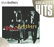 The Definitive Blues Brothers Collection