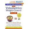 The Volumetrics Weight-Control Plan: Feel Full on Fewer Calories