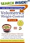 The Volumetrics Weight-Control Plan