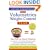The Volumetrics Weight-Control Plan: Feel Full on Fewer Calories