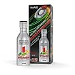 XADO 1 Stage Maximum atomic metal conditioner (Bottle, 225 ml)
