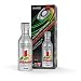 Automotive : XADO 1 Stage Maximum atomic metal conditioner (Bottle, 225 ml)