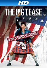play video on Amazon Video on Demand