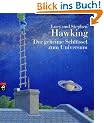 Der geheime Schl�ssel zum Universum