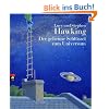 Der geheime Schl�ssel zum Universum