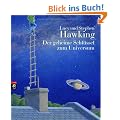 Der geheime Schl�ssel zum Universum