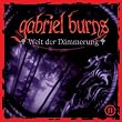 11: Welt der D�mmerung