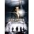 �n�C�����_�[ �l�N�X�g [DVD]