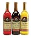 Da Vinci Gourmet Sirup 0,75l English Toffee Nut Coffee/Cocktail Flavour