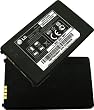LG Rumor2 Rumor 2 LX265 Battery LGIP-340N