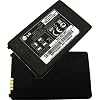 LG Rumor2 Rumor 2 LX265 Battery LGIP-340N