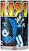 KISS Ace Frehley Prepainted