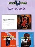 Cover for 9780761428640