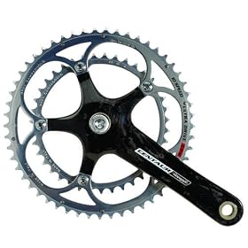 Campagnolo Centaur Carbon Compact C