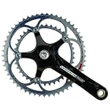 Campagnolo Centaur Carbon Crankset