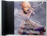 ͷ���� �ץ쥤�ޥå� Fate/stay night �����С�#1