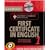 Cambridge First Certificate in English 1 for Updated Exam Self-study Pack: Official Examination Papers from University of Cambridge ESOL Examinations: Level 1 (FCE Practice Tests)
