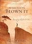 After You've Blown It: Reconnecting with God and Others (LifeChange Books)