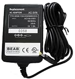 51s54K  QPL. SL160  AC Adapter For FUJIFILM Digital Camera AC 3VN For A120 A403 E900zoom F700 3V 1.5A