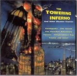 The Towering Inferno and Other Disaster Classics