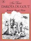 Dakota Dugout