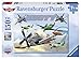 Ravensburger Planes: Dusty (150-Piece) Puzzle