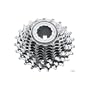 Campagnolo Veloce Ultra-Drive 9-Speed 13-28 Cassette
