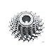 Campagnolo Veloce Ultra-Drive 9-Speed 13-28 Cassette