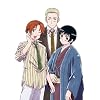 ヘタリア World Series vol.2【初回限定版】 [DVD]