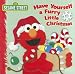 Books : Have Yourself a Furry Little Christmas