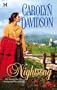 Nightsong (Hqn Romance)