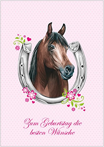 lustige geburtstagssprüche urlaub geburtstagsspruch zum 30. geburtstag