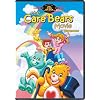 The Care Bears Movie (Les Bisounours)