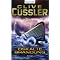 Besten Thriller und Abenteuerromane f�r Urlaub und Strand