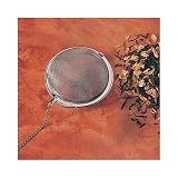 3″ Mesh Wonder Ball Tea Infuser by HIC